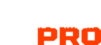 DKRTR Pro